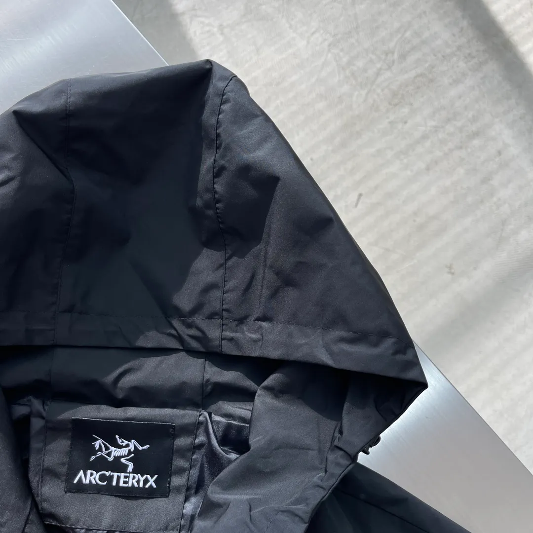Same Style， ， 2026 New Arrival ，Original Premium Breathable ， ， ， Quality。 ， Sizes：M～3XL，